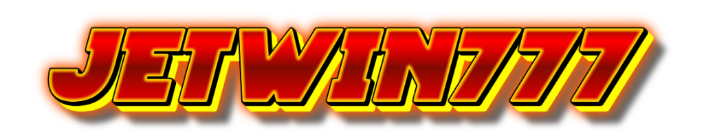 JETWIN777